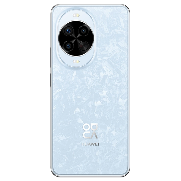 Huawei nova 14 Pro (12GB/512GB)