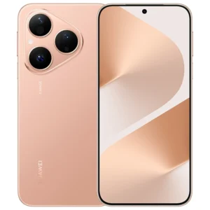 Huawei Pura 80 (12GB/256GB)