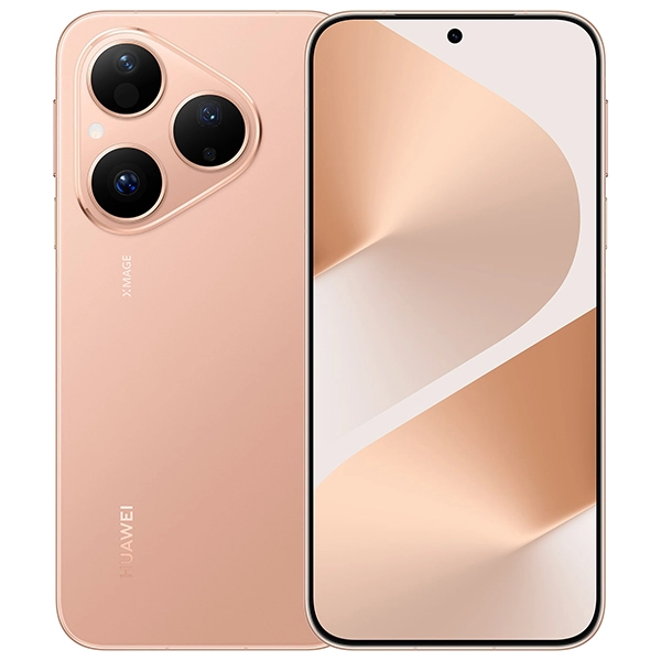 Huawei Pura 80 (12GB/256GB)