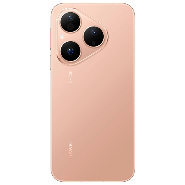 Huawei Pura 80 (12GB/256GB)