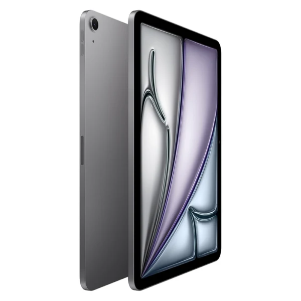 Apple iPad Air 13 2th Gen M3 Wi-Fi 128GB