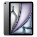 Apple iPad Air 13 2th Gen M3 Wi-Fi 128GB