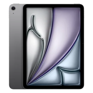 Apple iPad Air 13 2th Gen M3 Wi-Fi 1TB
