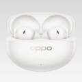 OPPO Enco Air5