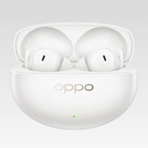 OPPO Enco Air5