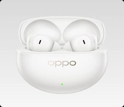 OPPO Enco Air5