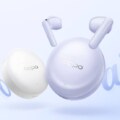OPPO Enco Air5S