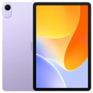 Infinix XPad 30e 4GB/128GB