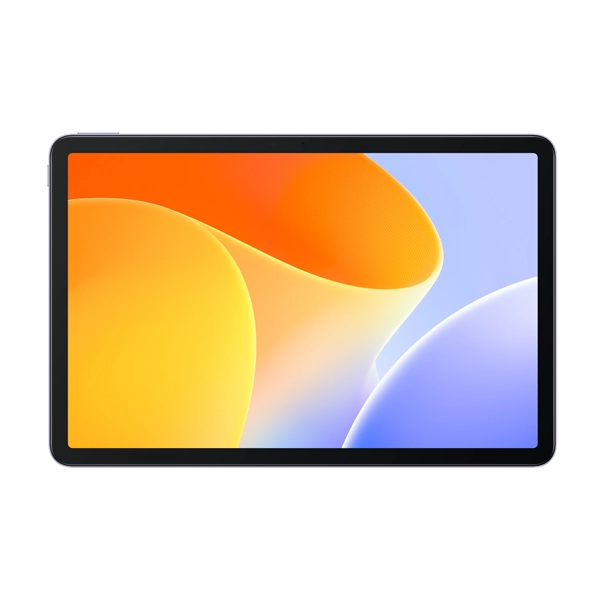 Infinix XPad 30e 4GB/128GB