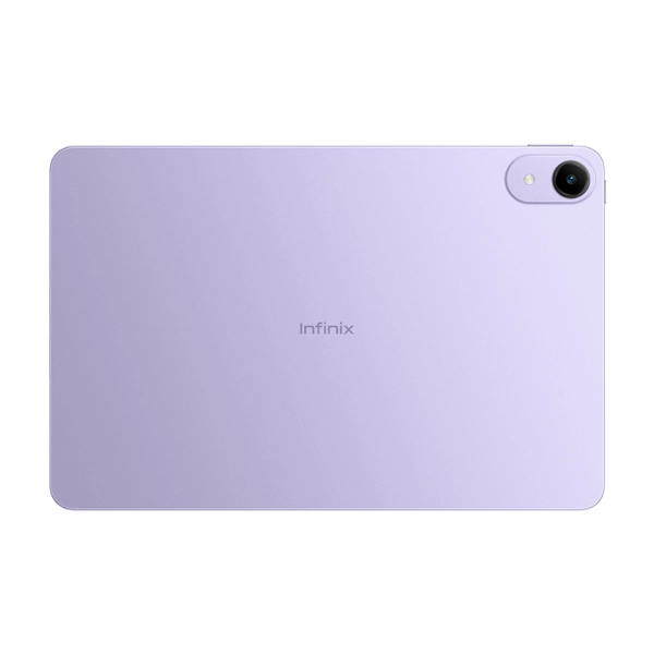 Infinix XPad 30e 4GB/128GB