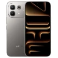 Infinix Note 60 8GB/256GB