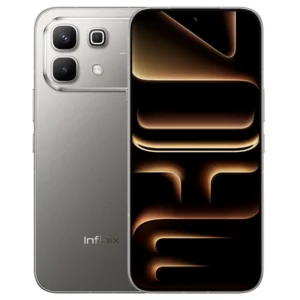 Infinix Note 60 8GB/256GB