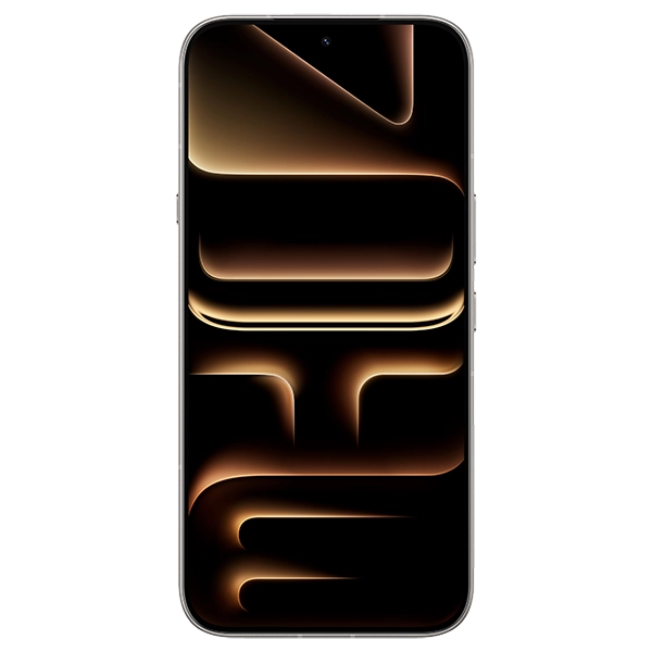 Infinix Note 60 8GB/256GB