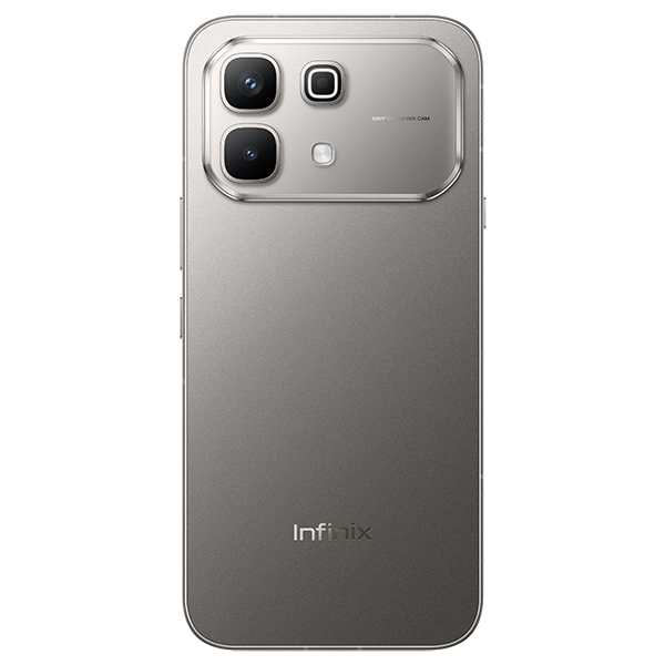 Infinix Note 60 8GB/256GB