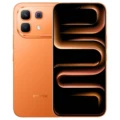 Infinix Note 60 Pro 12GB/256GB