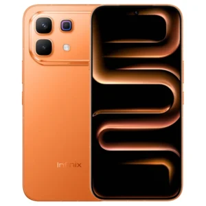 Infinix Note 60 Pro 12GB/256GB