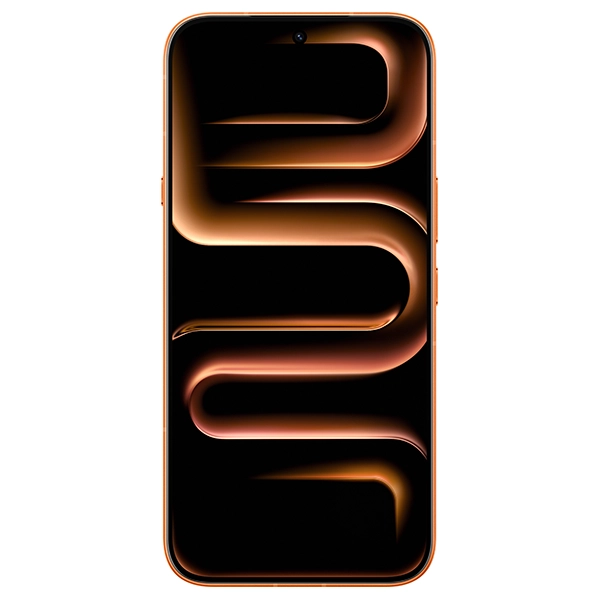 Infinix Note 60 Pro 12GB/256GB