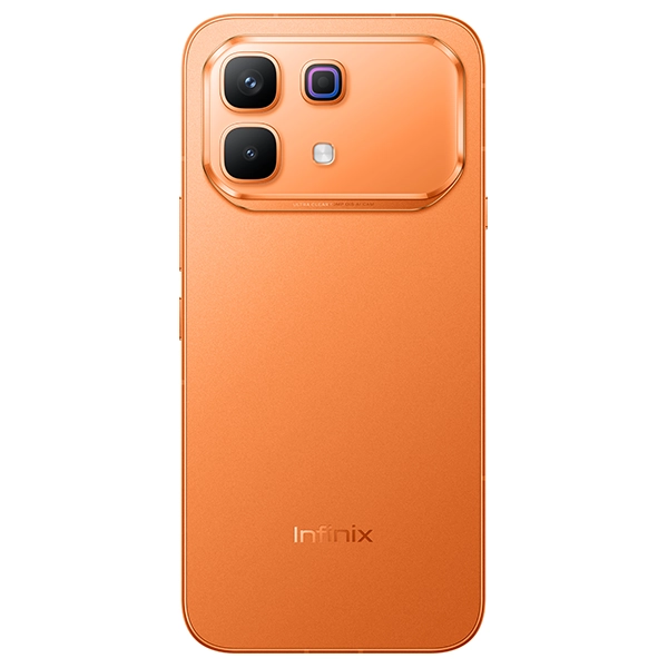 Infinix Note 60 Pro 12GB/256GB