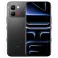Infinix Note Edge 5G 8GB/256GB