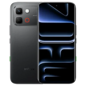 Infinix Note Edge 5G 8GB/256GB