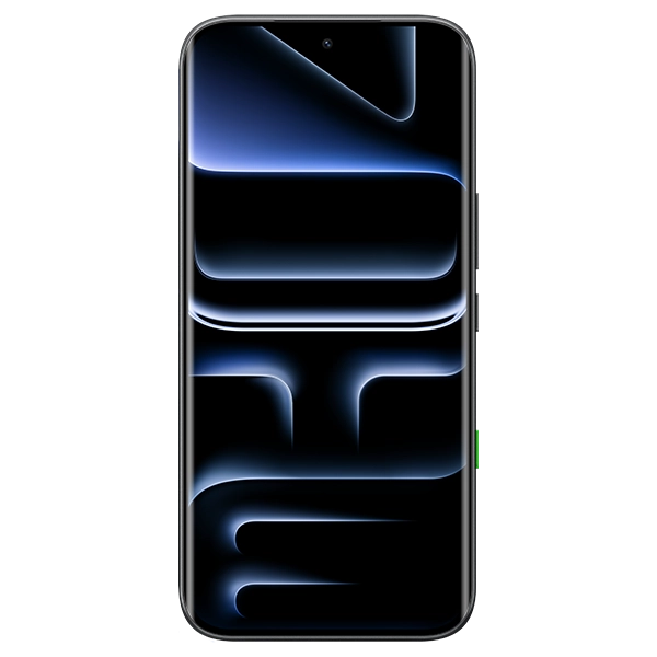 Infinix Note Edge 5G 8GB/256GB