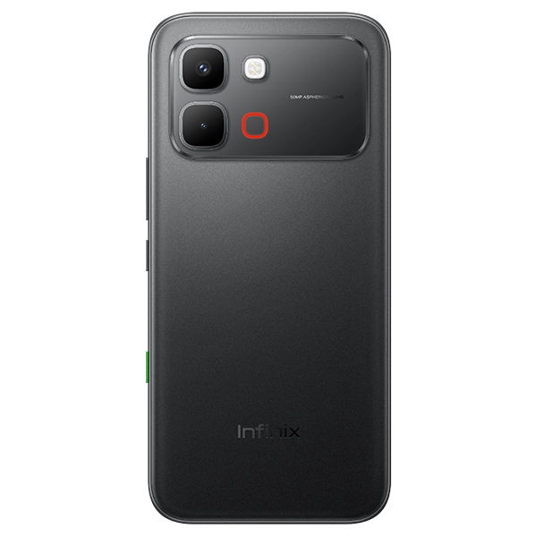 Infinix Note Edge 5G 8GB/256GB