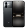 Infinix Smart 20 4GB/64GB