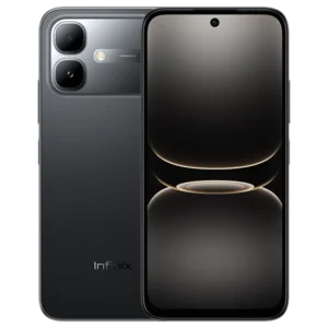 Infinix Smart 20 4GB/128GB