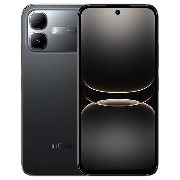 Infinix Smart 20 4GB/64GB