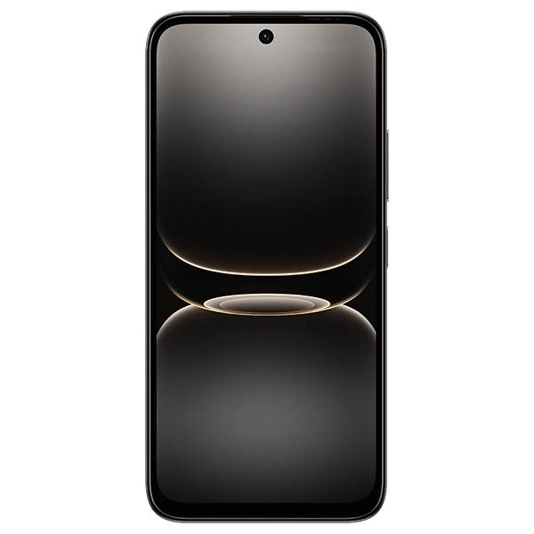 Infinix Smart 20 4GB/64GB