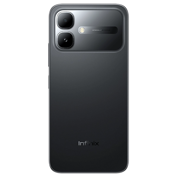 Infinix Smart 20 4GB/64GB