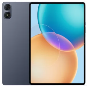 Infinix XPad Edge 8GB/256GB