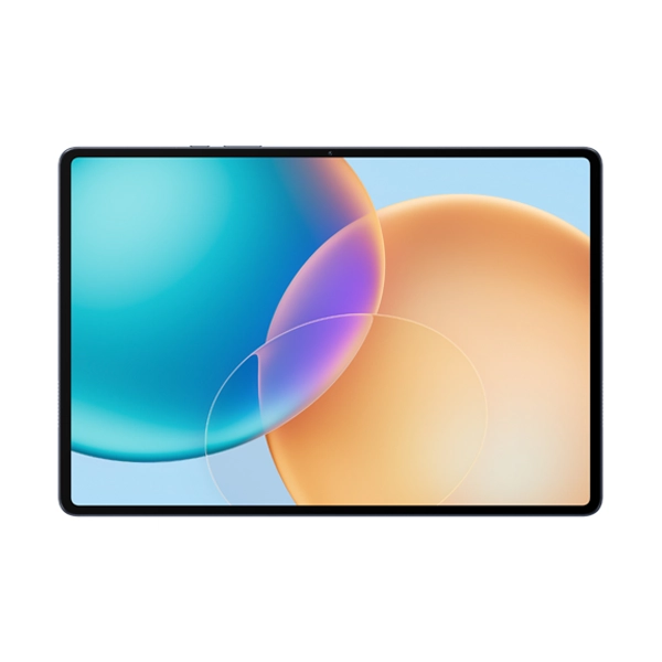 Infinix XPad Edge 8GB/256GB