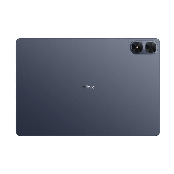 Infinix XPad Edge 8GB/256GB