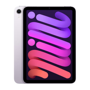 Apple iPad mini 7 Cell 512GB
