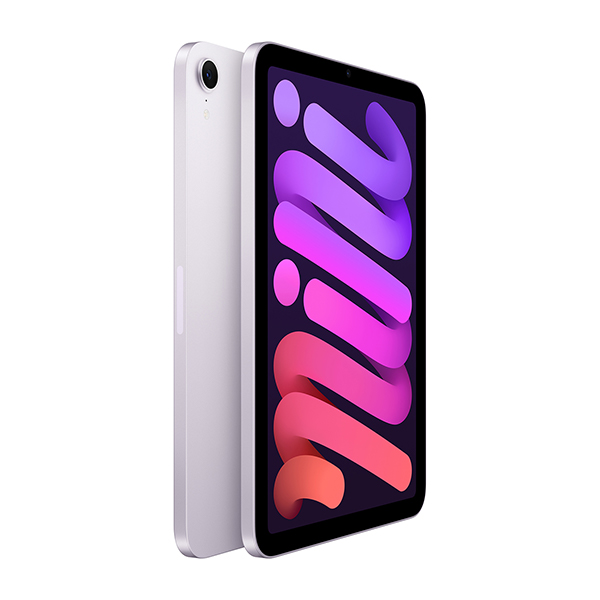 Apple iPad mini 7 Cell 128GB