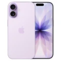 Apple iPhone 17 8GB/512GB