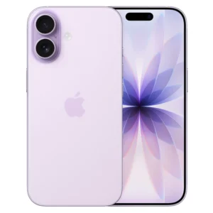 Apple iPhone 17 8GB/512GB