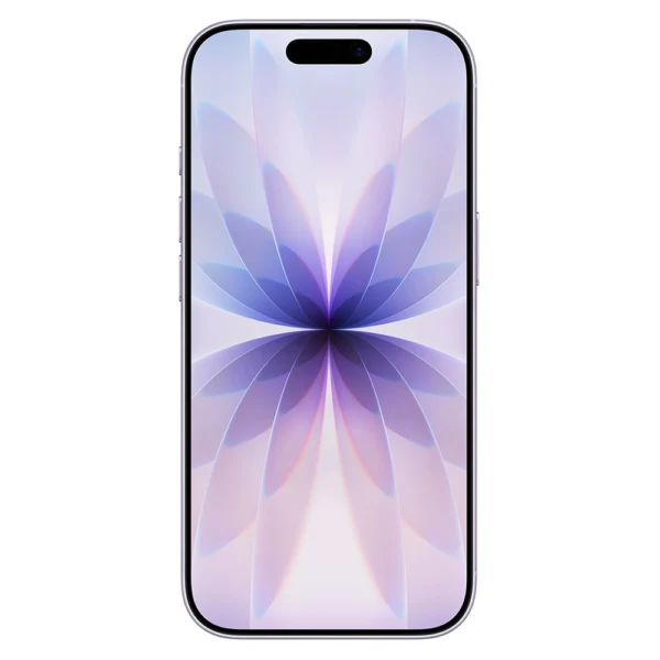 Apple iPhone 17 8GB/512GB