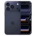 Apple iPhone 17 Pro 1TB