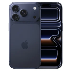 Apple iPhone 17 Pro 12GB/512GB