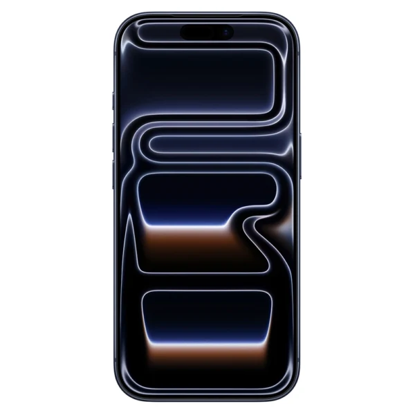 Apple iPhone 17 Pro 1TB
