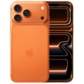 Apple iPhone 17 Pro Max 12GB/256GB