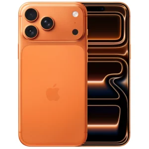 Apple iPhone 17 Pro Max 2TB