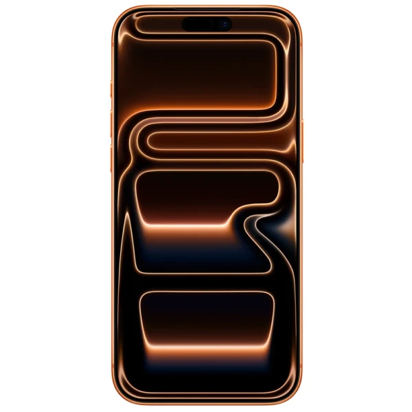 Apple iPhone 17 Pro Max 1TB