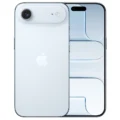 Apple iPhone Air 12GB/512GB