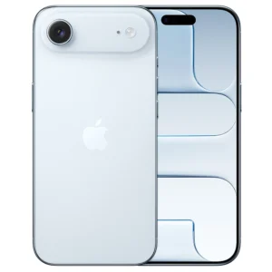 Apple iPhone Air 12GB/512GB