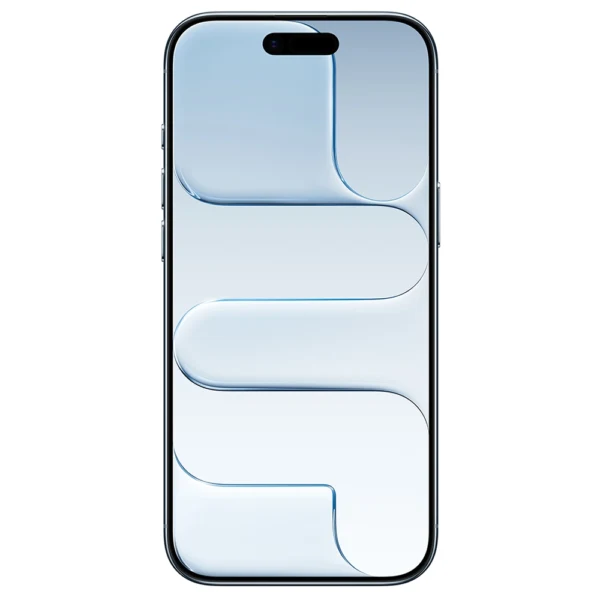 Apple iPhone Air 12GB/512GB