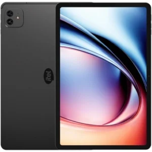 itel Vista Tab 30 Pro 8GB/256GB