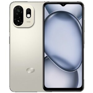 itel A100c 4GB/64GB